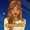 nanidu29