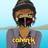calvin-k