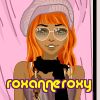 roxanneroxy