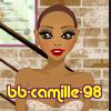 bb-camille-98