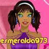 esmeralda973