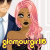 glamourgirl16