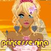 princesse-nina