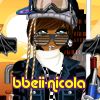 bbeii-nicola