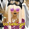bb-bella-girl