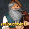 redoutable-13