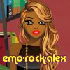 emo-rock-alex
