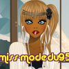 miss-modedu95