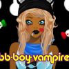 bb-boy-vampire