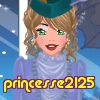 princesse2125