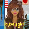 bybey-girl