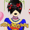 r0ck-3mo-boy