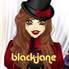 black-jane