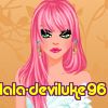 lala-deviluke96