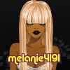 melanie4191