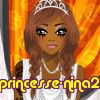 princesse-nina2