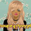 poupey-channel