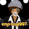 emo-boy1997