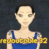 redoutable-32