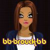 bb-brouck-bb