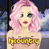 hicountry