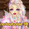 redoutable-38
