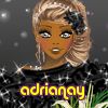adrianay