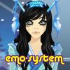 emo-system