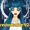 redoutable-42