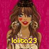 lolita23