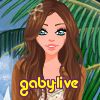 gaby-live