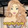 amelia-hale