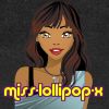 miss-lollipop-x