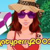 katyperry2003