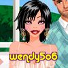 wendy5o6