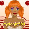 melanie584