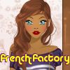 french-factory