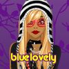 bluelovely