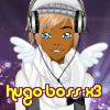 hugo-boss-x3
