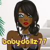 baby-dollz-77
