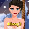lilibon13