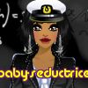 baby-seductrice
