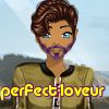perfect-loveur