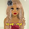 love---me