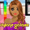 dylane-galaxie