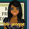 bb---jeanne