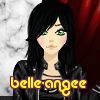 belle-angee