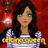 celtina-queen