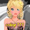 caline777