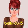bella-du-15